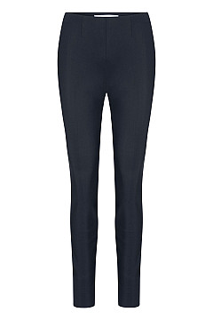 BROEK PENNY JERSEY