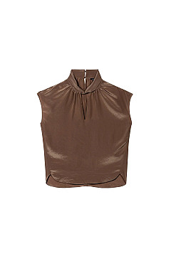 BLOUSE 208471