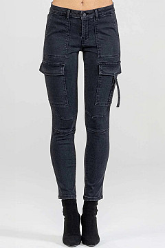 BROEK WA0026-022