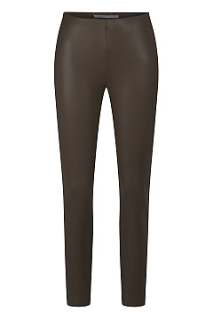 LEGGING RESA