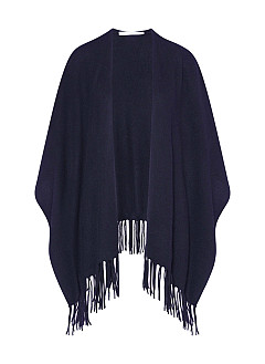 CAPE 5006