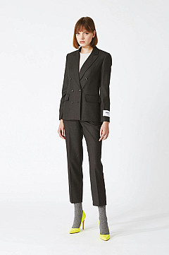 BROEK ELISA