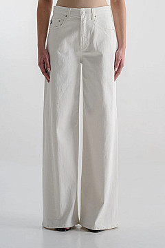 JEANS HELSINKI