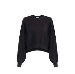 SWEATER MD00551