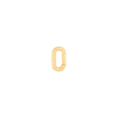 GOLD CONNECTOR