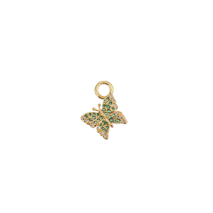 VILDE CHARM