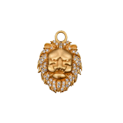 AURORA CHARM