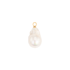 BAROQUE PEARL