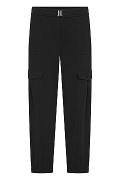 BROEK FIORA