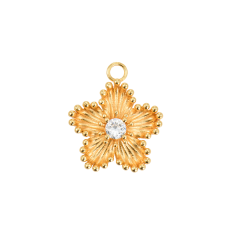 KAREN CHARM LARGE