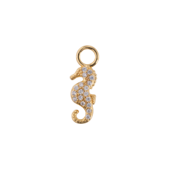 HELENA CHARM WHITE