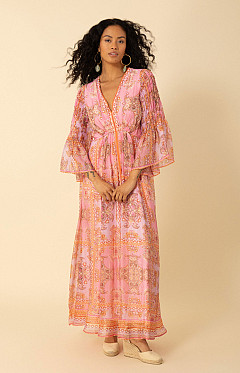 JURK 4YAS616A