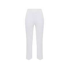BROEK PA8951E2