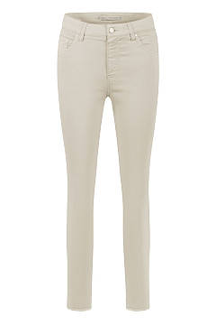 BROEK AMAL