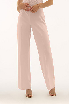 BROEK 233787S25