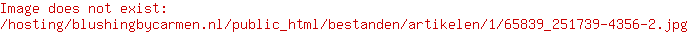 TOP 251739