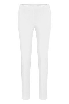 PENNY TECHNO COTTON