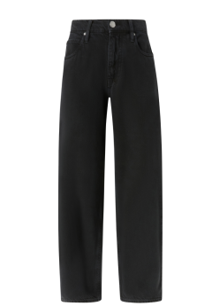 JEANS ESTELLE
