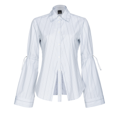 BLOUSE DAVVERO