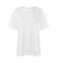 T-SHIRT MA60N51
