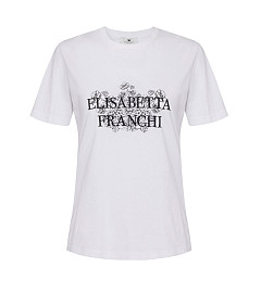 T-SHIRT MA00351