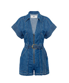JUMPSUIT TJ36I51