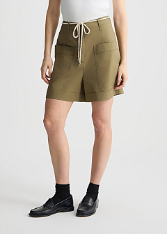 SHORT WA5175