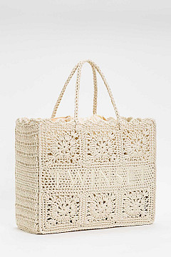 TAS 251TB7410