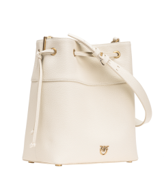 TAS SECCHIELLO CLASSIC
