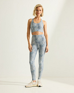LEGGING 2510133
