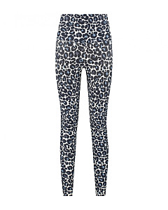 LEGGING 2510102