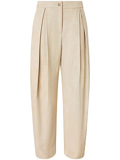 BROEK SCUSAMI