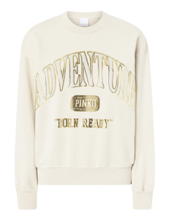 SWEATER MINDELO MAGLIA FELPA