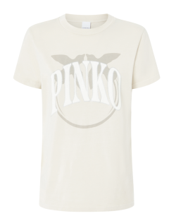 T-SHIRT STAR