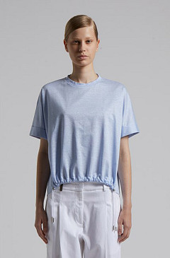 TOP S06291J0