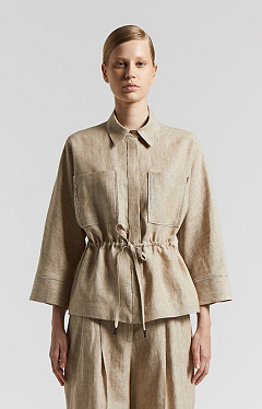 BLOUSE S06266