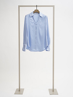 BLOUSE 251-6103