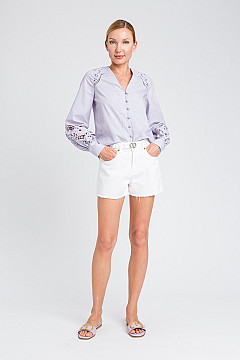 SHORT 2211