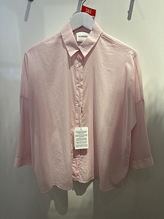 BLOUSE GIOIA