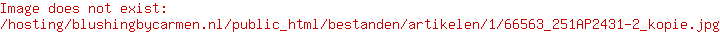 TOP 2431