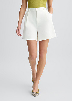 SHORT WA5441