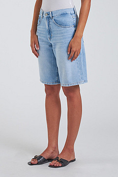 SHORT THALIA