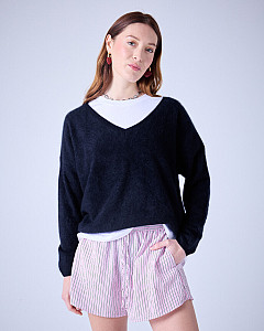 TRUI SOELI NAVY