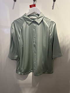 BLOUSE 6014
