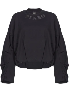 SWEATER MADECONIA