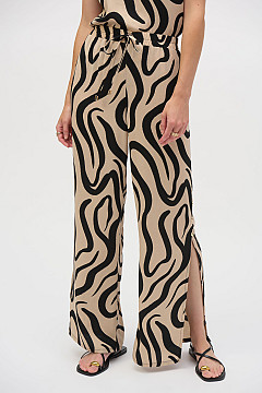 BROEK 252178