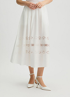 ROK WA5258