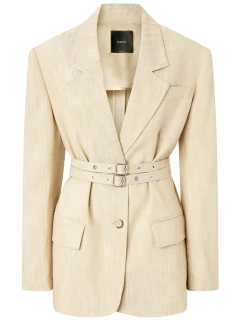 BLAZER EMOZIONI