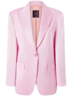 BLAZER FOR YOU