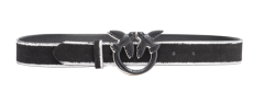 LOVE BERRY RIEM